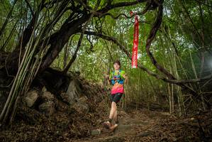 BIB: 
                            <button type="button" onclick="openModal(22177862)" class="btn btn-primary btn-sm float-right btn-popup" data-toggle="modal" data-target=".modal-high-quality">
                        <i class="fas fa-shopping-cart"></i> Add to Cart
                    </button>
                                            <button type="button" onclick="isThisMe(22177862, true)" class="btn btn-success btn-sm float-right btn-popup btn-isme hidden" data-toggle="tooltip" data-placement="bottom" title="นี่คือรูปของคุณใช่ไหม คลิกที่นี่เพื่อเอาเข้าอัลบั้ม">
                        <i class="fas fa-plus"></i> Add to album
                    </button>
                    <button type="button" onclick="isThisMe(22177862, false)" class="btn btn-warning btn-sm float-right btn-popup btn-isnotme hidden">
                        <i class="fas fa-ban"></i> Remove from album
                    </button>